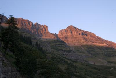 GlacierPark145.jpg