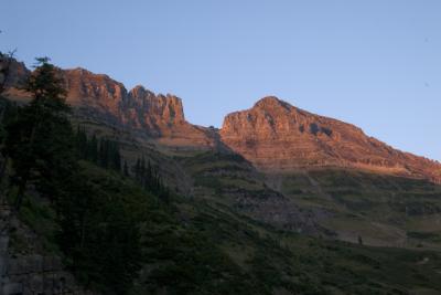 v3/23/553523/3/48774744.GlacierPark147.jpg