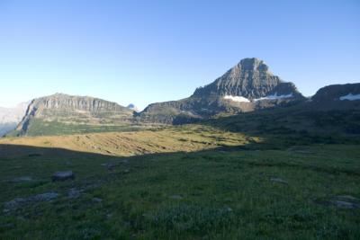 GlacierPark148.jpg