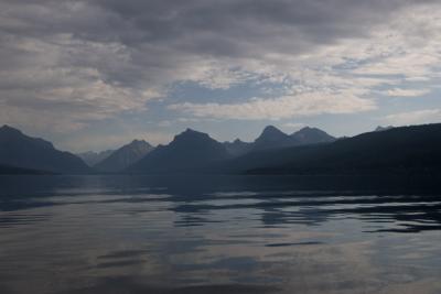 GlacierPark149.jpg