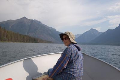 GlacierPark152.jpg