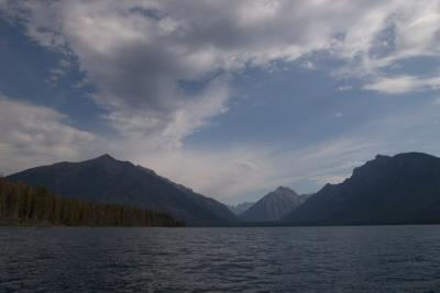 GlacierPark153.jpg