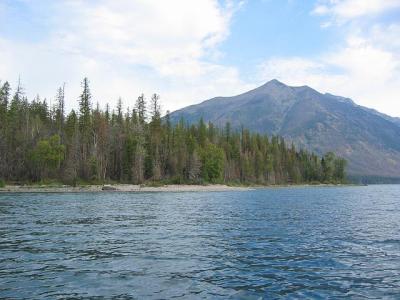 GlacierPark154.jpg
