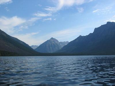 GlacierPark155.jpg
