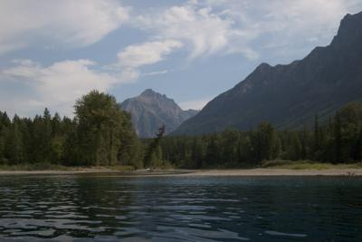 GlacierPark156.jpg