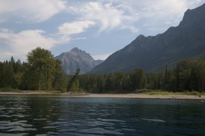 GlacierPark157.jpg
