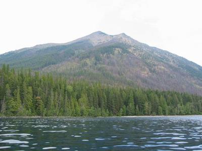 GlacierPark158.jpg