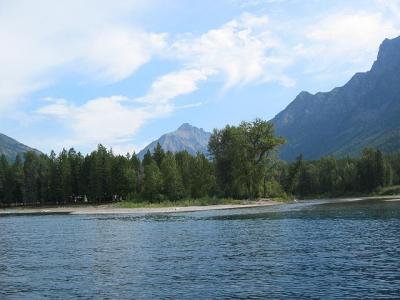 GlacierPark159.jpg