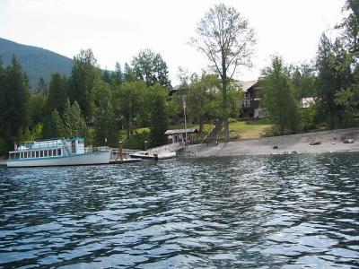 GlacierPark160.jpg