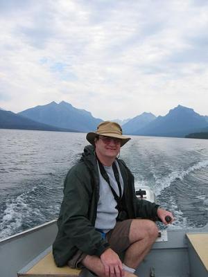 GlacierPark161.jpg