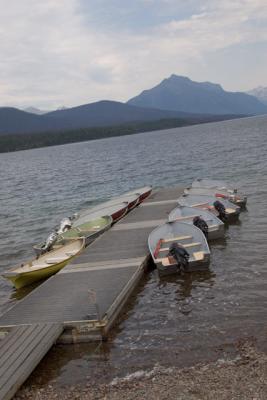 GlacierPark162.jpg