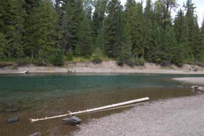 GlacierPark164.jpg