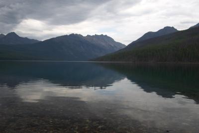 GlacierPark168.jpg