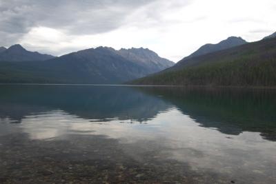 GlacierPark169.jpg