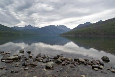 GlacierPark170.jpg