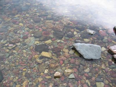 GlacierPark171.jpg