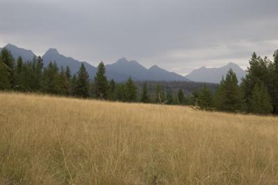 GlacierPark172.jpg