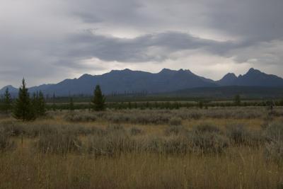 GlacierPark173.jpg