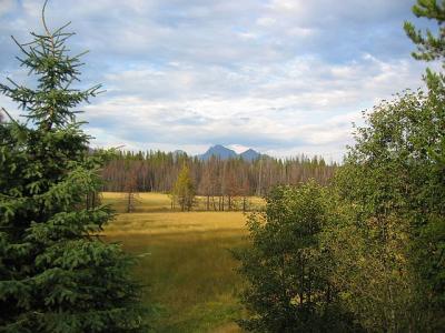 GlacierPark180.jpg