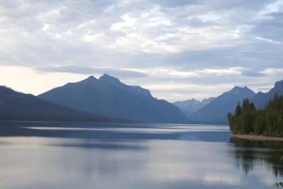 GlacierPark181.jpg