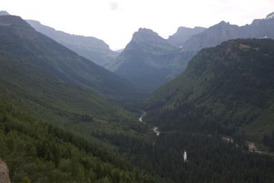 GlacierPark182.jpg