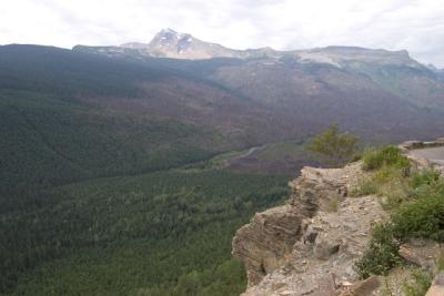 GlacierPark183.jpg
