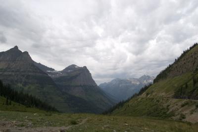 GlacierPark184.jpg