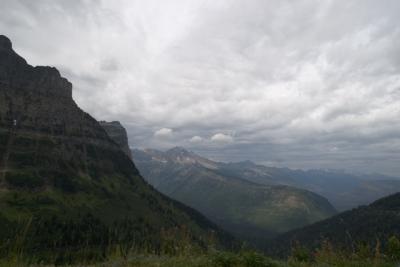GlacierPark185.jpg