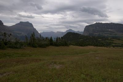 GlacierPark186.jpg