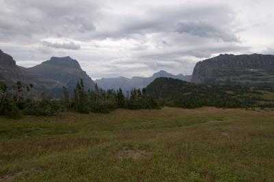 GlacierPark187.jpg