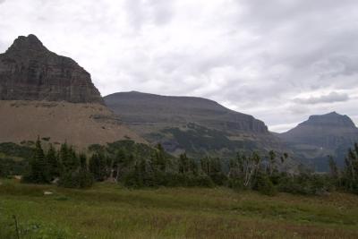 GlacierPark188.jpg