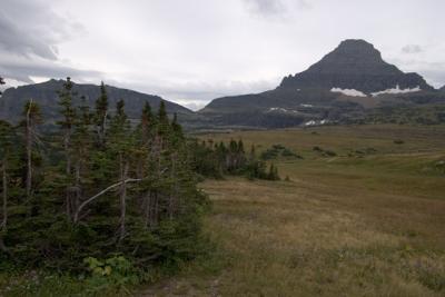 GlacierPark189.jpg