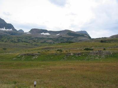 GlacierPark190.jpg