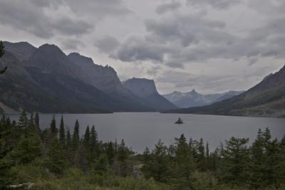 GlacierPark191.jpg