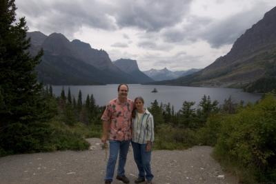 GlacierPark192.jpg