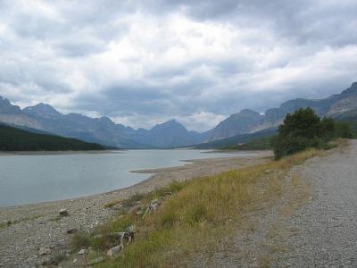 GlacierPark193.jpg