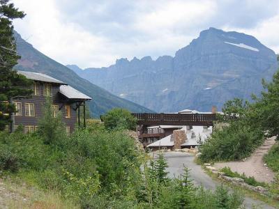 GlacierPark196.jpg