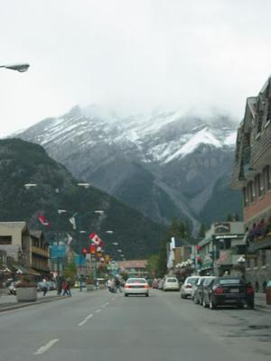 BanffPark005.jpg