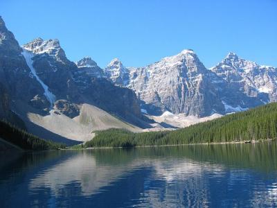 v3/23/553523/3/48781479.BanffPark102.jpg