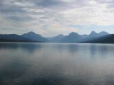 GlacierPark150.jpg