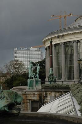 v3/23/561023/3/44439406.Botanique0790.jpg