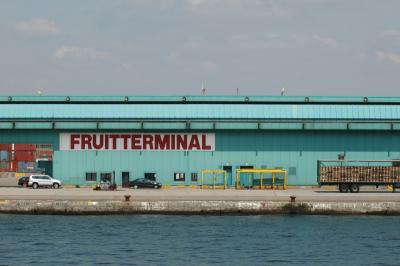 fruitterminal.