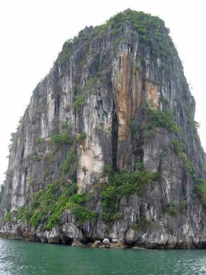james_vietnam