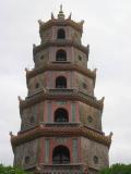 IMG_0016-1.JPG