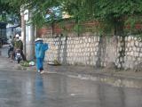 IMG_0061.JPG