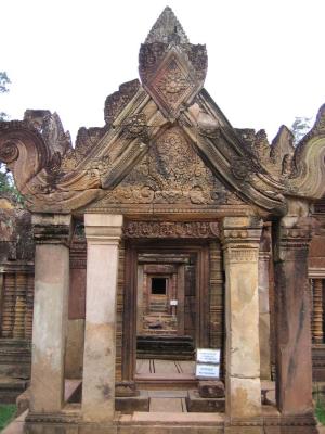 kc (Banteay Srey)