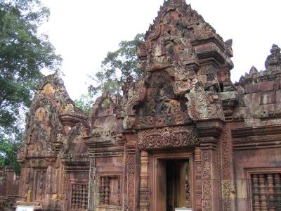 kc (Banteay Srey)
