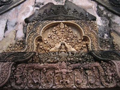 kc (Banteay Srey)