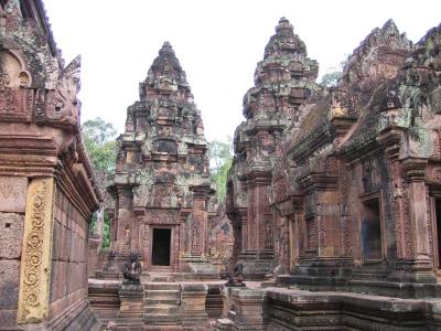 kc (Banteay Srey)