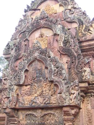 kc (Banteay Srey)